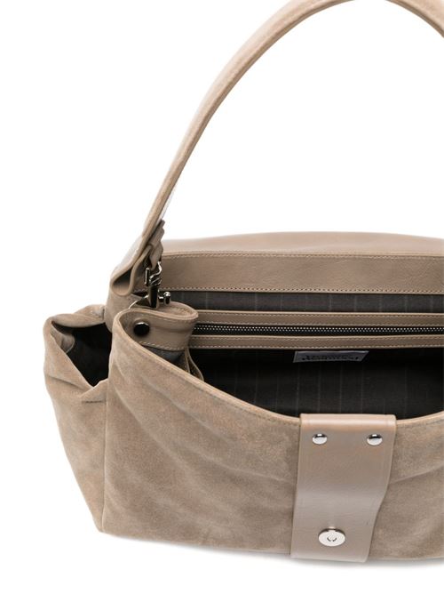  VIVIENNE WESTWOOD | 4601000GW L007EP409